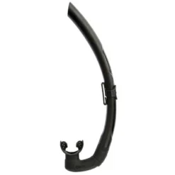 Set Tana -CRESI Dive Shop mares aquazone set tana 2