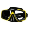 Starfish Snorkeling Mask -CRESI Dive Shop mares aquazone starfish snorkeling mask