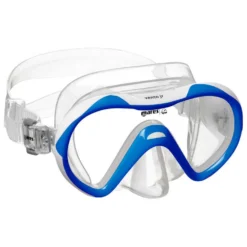 Vento Junior Carton Box Diving Mask