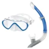 Vento Set -CRESI Dive Shop mares aquazone vento set