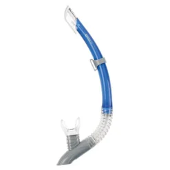 Vento Set -CRESI Dive Shop mares aquazone vento set 2