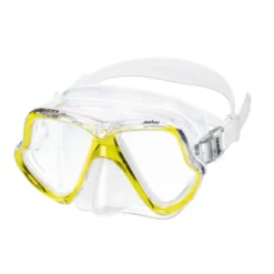 Wahoo Set -CRESI Dive Shop mares aquazone wahoo set 1