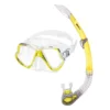 Wahoo Set -CRESI Dive Shop mares aquazone wahoo set
