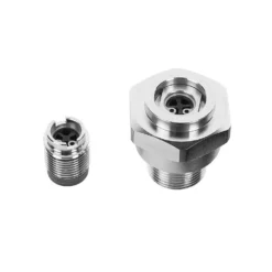 Mares AST-1St Stage Dry System DIN