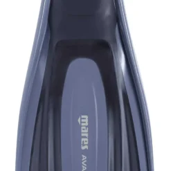 Mares Avanti HC Fins -CRESI Dive Shop mares avanti hc fins 1