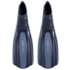 Mares Avanti HC Fins -CRESI Dive Shop mares avanti hc fins