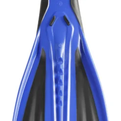 Mares Avanti HC Fins -CRESI Dive Shop mares avanti hc fins 5