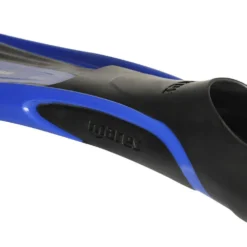 Mares Avanti HC Fins -CRESI Dive Shop mares avanti hc fins 6