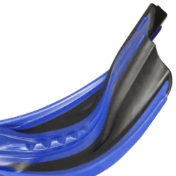 Mares Avanti HC Fins -CRESI Dive Shop mares avanti hc fins 7