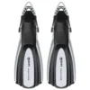 Mares Avanti Pure Diving Fins