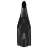 Mares Avanti Quattro Power Fins -CRESI Dive Shop mares avanti quattro power fins