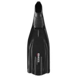 Mares Avanti Quattro Power Fins