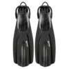 Mares Avanti Superchannel Diving Fins