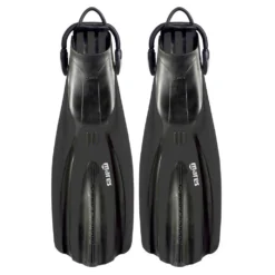 Mares Avanti Superchannel Diving Fins