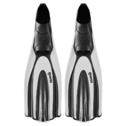 Mares Avanti Superchannel Fins