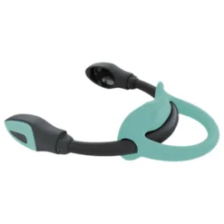 Mares Bungee Fin Strap Colored Pair
