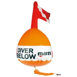 Mares Buoy Standard
