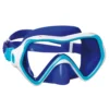 Mares Comet Mask 2 Mares Comet Mask -CRESI Dive Shop mares comet mask