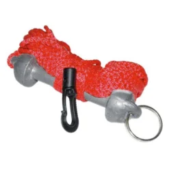 Mares Compact Buoy -CRESI Dive Shop mares compact buoy 2