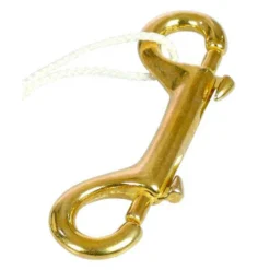 Mares Compact Reel -CRESI Dive Shop mares compact reel 2