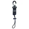 Mares Console Lanyard -CRESI Dive Shop mares console lanyard