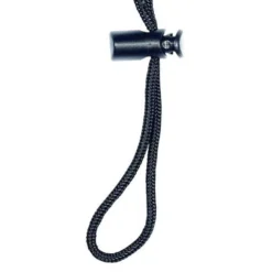 Mares Console Lanyard -CRESI Dive Shop mares console lanyard 2
