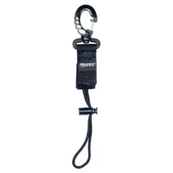 Mares Console Lanyard