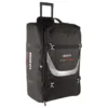 Mares Cruise 100L Bag -CRESI Dive Shop mares cruise 100l bag