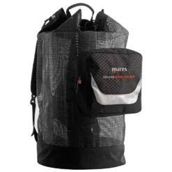 Mares Cruise Backpack Mesh Deluxe 123.5L