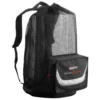 Mares Cruise Bacpack Mesh Elite 114L