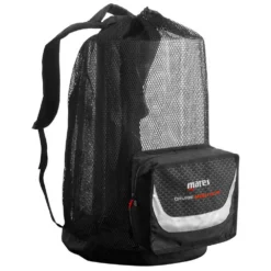 Mares Cruise Bacpack Mesh Elite 114L