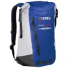 Mares Cruise BP18 Dry Pack 18L -CRESI Dive Shop mares cruise bp18 dry pack 18l