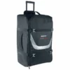 Mares Cruise Buddy 87L Bag -CRESI Dive Shop mares cruise buddy 87l bag