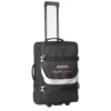 Mares Cruise Captain 42L Bag -CRESI Dive Shop mares cruise captain 42l bag