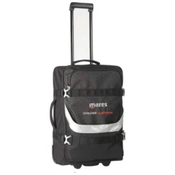 Mares Cruise Captain 42L Bag
