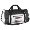 Mares Cruise Dry 55L Bag