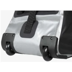 Mares Cruise Dry Roller 140 Bag -CRESI Dive Shop mares cruise dry roller 140 bag 2