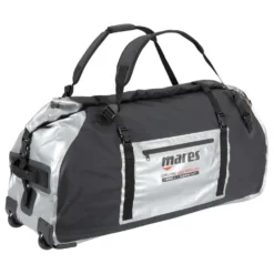 Mares Cruise Dry Roller 140 Bag