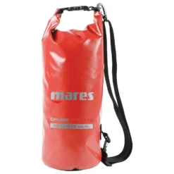 Mares Cruise Dry Sack 10L