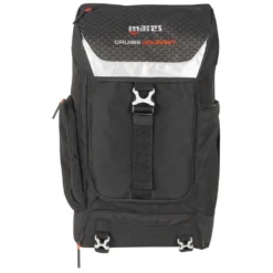Mares Cruise Journey 35L Backpack