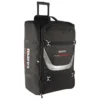 Mares Cruise Pro 128L Bag -CRESI Dive Shop mares cruise pro 128l bag