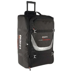 Mares Cruise Pro 128L Bag