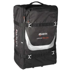 Mares Cruise Roller 128L Bag