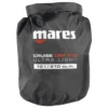 Mares Cruise T Dry Sack 10L -CRESI Dive Shop mares cruise t dry sack 10l