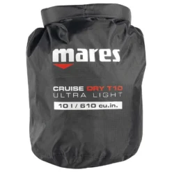Mares Cruise T Dry Sack 10L