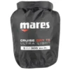 Mares Cruise T Dry Sack 5L -CRESI Dive Shop mares cruise t dry sack 5l