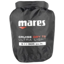 Mares Cruise T Dry Sack 5L