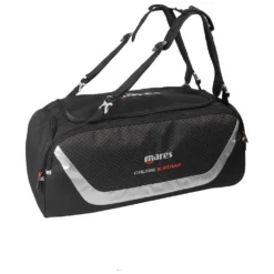 Mares Cruise X-Strap 76L Bag