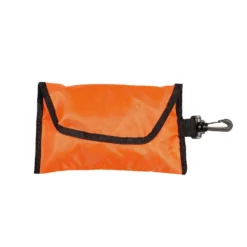 Mares Deco Marker Buoy -CRESI Dive Shop mares deco marker buoy 1