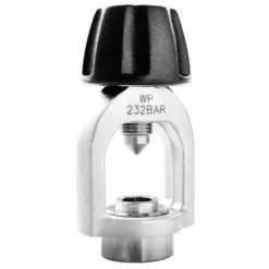 Mares DIN/INT Adaptor